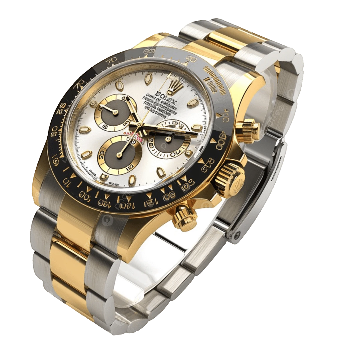 Replica Rolex Daytona
