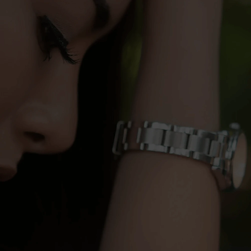 womens replica watches