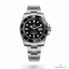 Replica Rolex Submariner M116610LN-0001 40mm - Factory Super Clone Watch