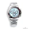 Replica Rolex Cosmograph Daytona series m116506-0001 40mm - premium Rolex fake