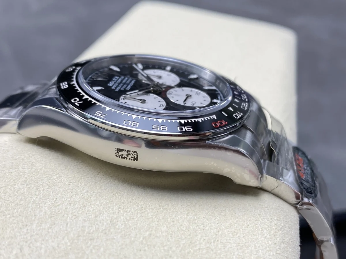 Replica Rolex Daytona Cosmograph M126529LN-0001 - Image 21