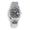 Replica Rolex Datejust m126234-0055 36mm