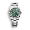 Replica Rolex Datejust series m126334-0029 41mm