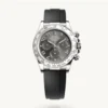 Replica Rolex Daytona 116519 40mm Oysterflex