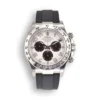 Replica Rolex Daytona 116519-L(FC) 40mm