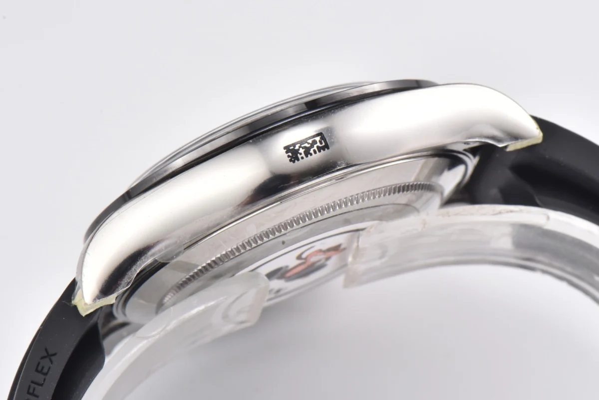 Replica Rolex Daytona 116519-L(FC)  40mm - Image 9