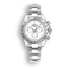 Replica Rolex Daytona 116520-78590 40mm White