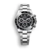 Replica Rolex Daytona m116500ln-0002 40mm