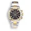 Replica Rolex Daytona m116503-0011 40mm