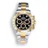 Replica Rolex Daytona m116503-0011 40mm