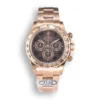 Replica Rolex Daytona m116505-0011 40mm