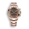 Replica Rolex Daytona m116505-0013 40mm