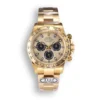 Replica Rolex Daytona m116508-0014 40mm