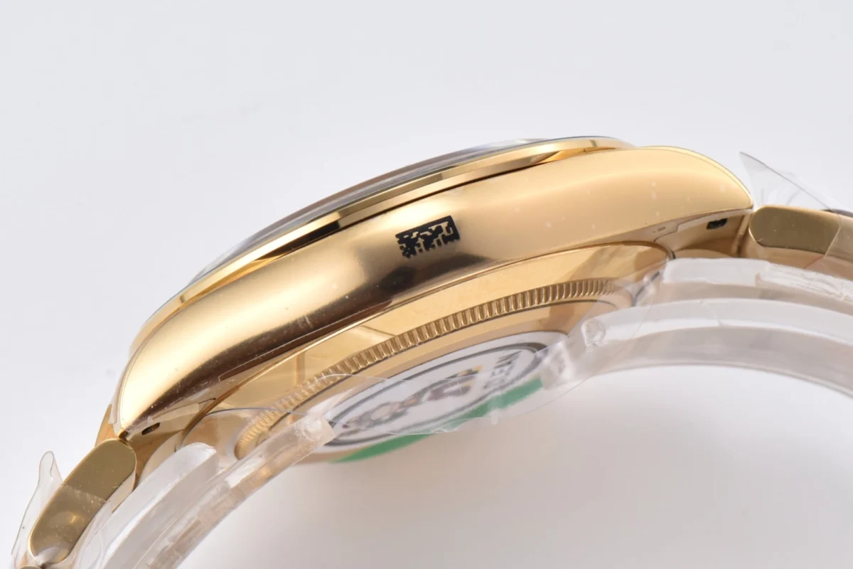 Replica Rolex Daytona m116508-0014 40mm - Image 9