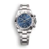 Replica Rolex Daytona m116509-0071 40mm