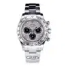 Replica Rolex Daytona m116509-0072 40mm