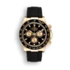 Replica Rolex Daytona M116515ln-0017 40mm