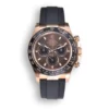 Replica Rolex Daytona M116515LN-0041 40mm
