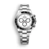 Replica Rolex Daytona m126500LN-0001 40mm
