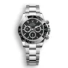 Replica Rolex Daytona m126500ln-0002 40mm