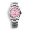 Replica Rolex oyster perpetual M126000-0008 36 mm