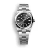 Replica Rolex Oyster Perpetual series m126000-0002 36mm