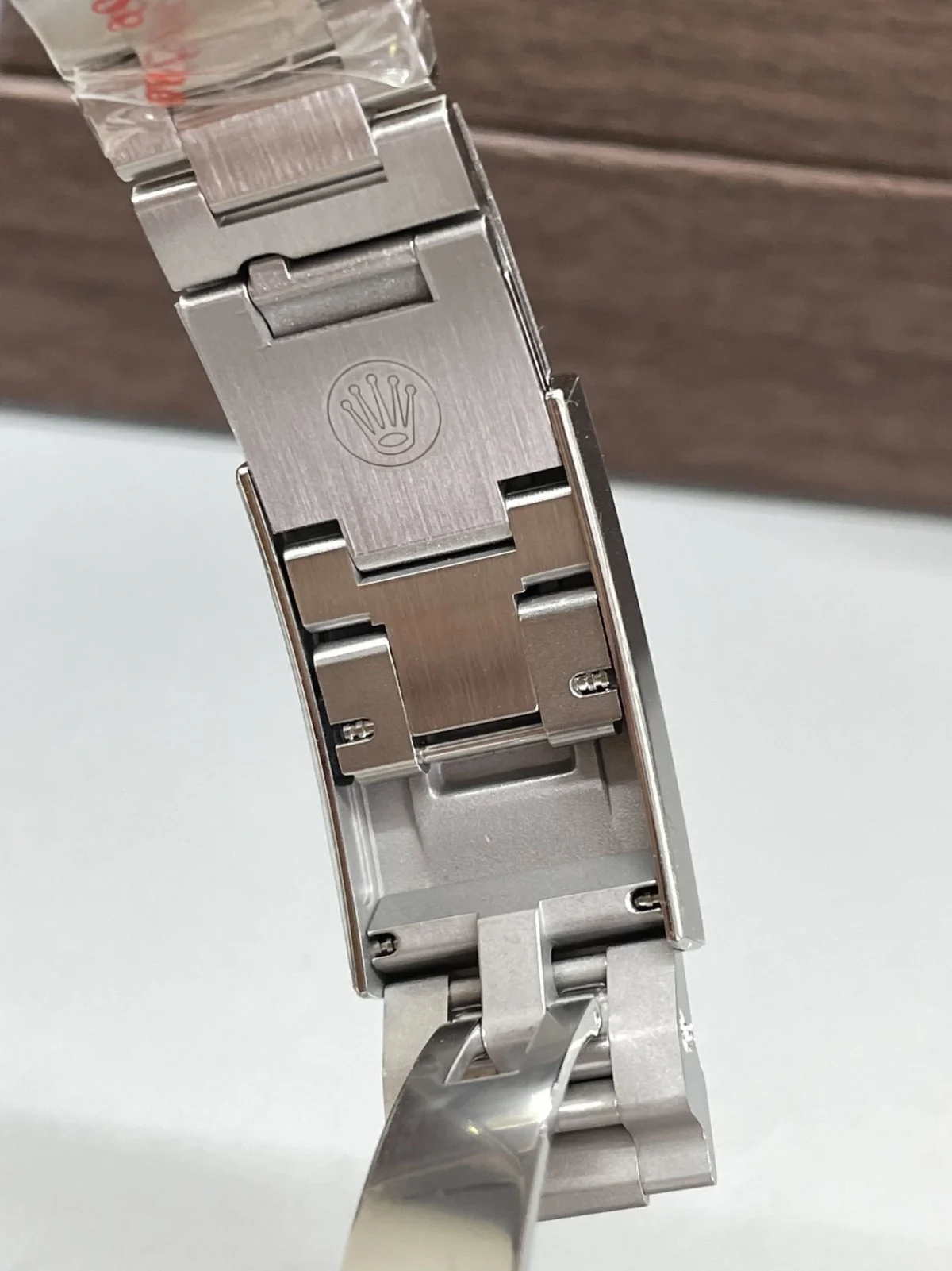 Replica Rolex Sea-Dweller M126600-0002 43mm - Image 17