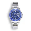 Replica Rolex Submariner 116619LB-97209 40mm