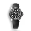 Replica Rolex Yacht-Master m226659-0002 42mm