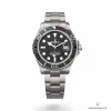 Replica Rolex Yacht-Master series m226627-0001 42mm titanium - Budget Luxury Replica Watch