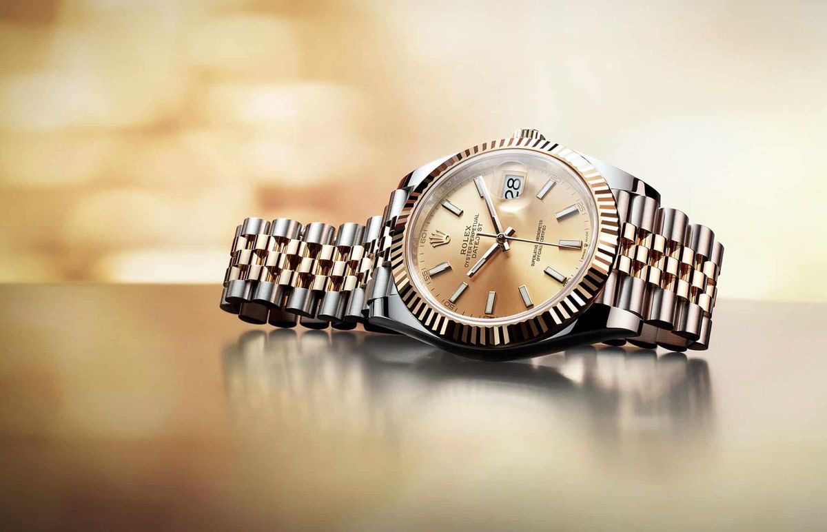 Premium Replica Rolex superclone watches featuring detailed bezels, oyster bracelets, and authentic-style dials – perfect 1:1 replicas.
