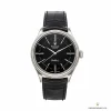 Clone Rolex Cellini Time 39mm 50509.006 Black Dial - Luxury Replica Watch