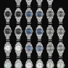 Replica Rolex Datejust 41mm Full Collection